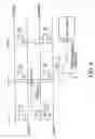 Fig. 07 - Integrated optical light sensitive active matrix liquid crystal display