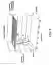 Fig. 09 - Integrated optical light sensitive active matrix liquid crystal display