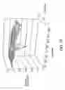 Fig. 10 - Integrated optical light sensitive active matrix liquid crystal display