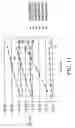 Fig. 11 - Integrated optical light sensitive active matrix liquid crystal display