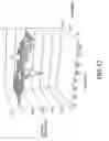 Fig. 12 - Integrated optical light sensitive active matrix liquid crystal display