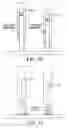 Fig. 22 - Integrated optical light sensitive active matrix liquid crystal display