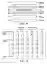 Fig. 24 - Integrated optical light sensitive active matrix liquid crystal display