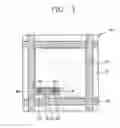 Fig. 05 - Liquid crystal display device and fabrication method thereof