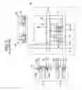 Fig. 03 - Method of fabricating liquid crystal display device