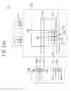 Fig. 26 - Method of fabricating liquid crystal display device