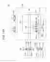 Fig. 28 - Method of fabricating liquid crystal display device