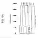 Fig. 30 - Method of fabricating liquid crystal display device