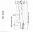 Fig. 31 - Method of fabricating liquid crystal display device