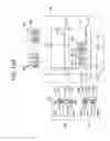 Fig. 33 - Method of fabricating liquid crystal display device