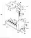 Fig. 01 - Liquid crystal display panel turning device