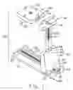 Fig. 02 - Liquid crystal display panel turning device