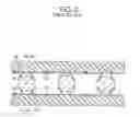 Fig. 03 - Backlight of liquid crystal display device