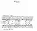 Fig. 06 - Backlight of liquid crystal display device
