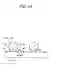 Fig. 07 - Backlight of liquid crystal display device