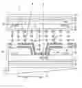 Fig. 01 - Transflective liquid crystal display panel and apparatus and method of driving the same
