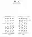 Fig. 05 - Transflective liquid crystal display panel and apparatus and method of driving the same