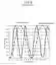 Fig. 06 - Transflective liquid crystal display panel and apparatus and method of driving the same