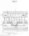 Fig. 07 - Transflective liquid crystal display panel and apparatus and method of driving the same