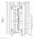 Fig. 08 - Transflective liquid crystal display panel and apparatus and method of driving the same