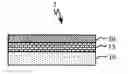 Fig. 01 - Multilayer optical compensator, liquid crystal display, and process