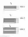 Fig. 02 - Multilayer optical compensator, liquid crystal display, and process