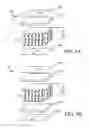 Fig. 03 - Multilayer optical compensator, liquid crystal display, and process