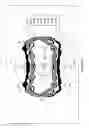 Fig. 08 - Optical compensator and liquid crystal display l