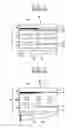 Fig. 02 - Liquid crystal display device and method of driving the same
