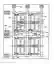 Fig. 01 - In-plane switching liquid crystal display device and manufacturing method of the same