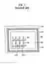 Fig. 02 - Liquid crystal display device and method of fabricating the same