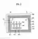 Fig. 05 - Liquid crystal display device and method of fabricating the same