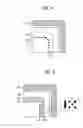 Fig. 07 - Liquid crystal display device and method of fabricating the same