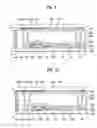 Fig. 09 - Liquid crystal display device and method of fabricating the same