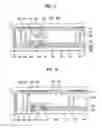 Fig. 10 - Liquid crystal display device and method of fabricating the same