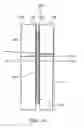 Fig. 05 - Liquid crystal assembly and method of making