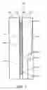 Fig. 07 - Liquid crystal assembly and method of making