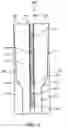 Fig. 08 - Liquid crystal assembly and method of making