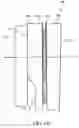 Fig. 10 - Liquid crystal assembly and method of making