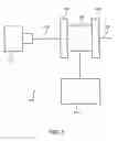 Fig. 12 - Liquid crystal assembly and method of making