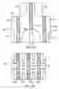 Fig. 17 - Liquid crystal assembly and method of making