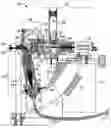 Fig. 01 - Retinal imaging system