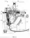 Fig. 03 - Retinal imaging system