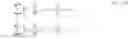 Fig. 10 - Application of neuro-ocular wavefront data in vision correction