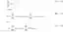Fig. 12 - Application of neuro-ocular wavefront data in vision correction