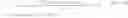 Fig. 18 - Application of neuro-ocular wavefront data in vision correction