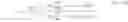 Fig. 30 - Application of neuro-ocular wavefront data in vision correction