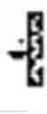 Fig. 901 - Application of neuro-ocular wavefront data in vision correction
