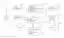 Fig. 01 - Method and system for preserving the creative intent within a motion picture production chain