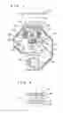 Fig. 02 - Projection device and liquid crystal panel unit for use in the projection device